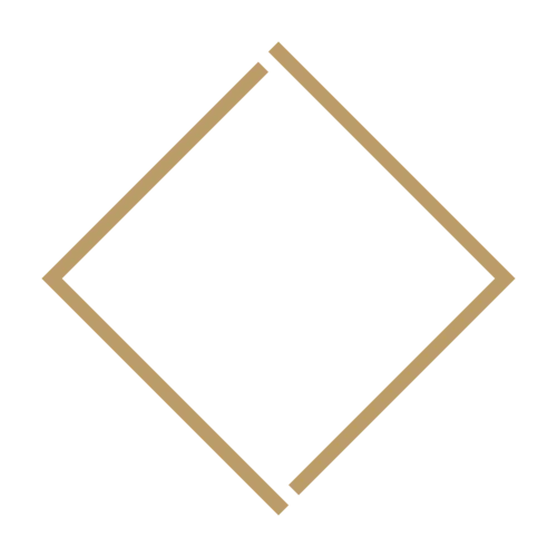 ZGC