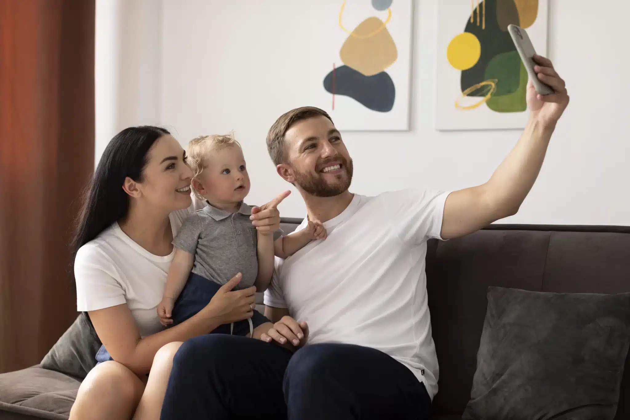 Qualidade de Vida-Espaços Personalizados-Setor das Mansões-ConstrutoraZGC